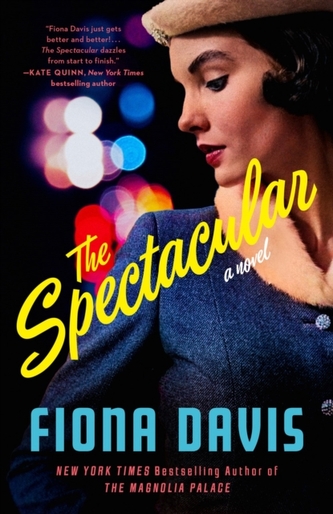 Spectaculosul
