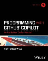Programare cu GitHub Copilot