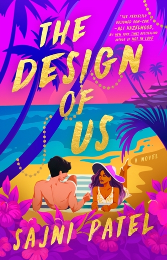 Designul nostru
