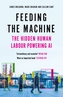 Feeding the Machine