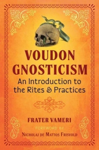 Gnosticismul Voudon