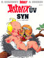Fiul lui Asterix