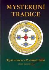 Tradiții misterioase