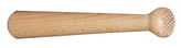 KESPER Ciocan, fag 20 cm.