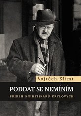 Nu mă voi preda