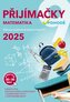 Admitere 9 Matematică + E-learning 2025