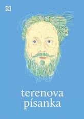 Terenova caiet de scris