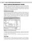 Măiestria programării SQL Server 2005,