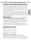 Măiestria programării SQL Server 2005,