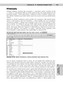 Măiestria programării SQL Server 2005,