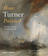 Cum a pictat Turner