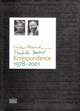 Corespondență 1978 - 2001