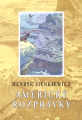 Povești americane