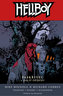 Hellboy 10 - Paskřivec și alte povestiri