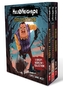 Colecția Hello Neighbor
