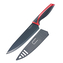 WESTMARK Cuțit chef, lamă 20 cm