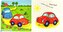 Vehicule de transport - Carte cu puzzle