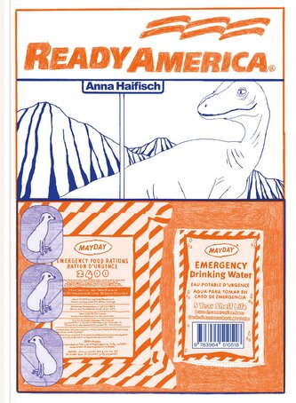 America pregătită