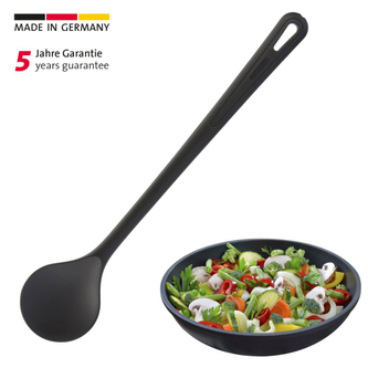 WESTMARK Spatula GENTLE