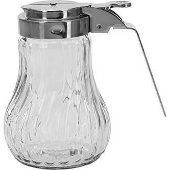 WESTMARK Dávkovač krému 250 ml