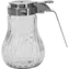 WESTMARK Dávkovač krému 250 ml
