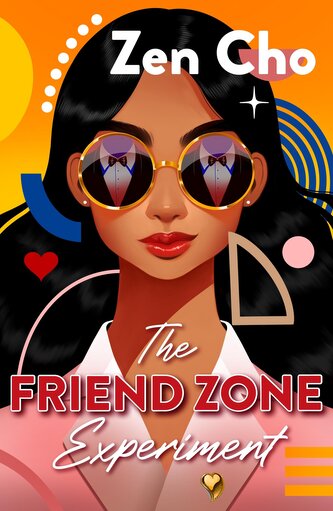Experimentul Friend Zone