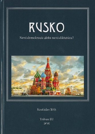Rusko