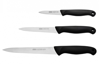 Set de cuțite KDS UNIVERSAL