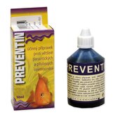 Produs HU-BEN Preventin prevenire 50ml