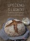 Copt cu dragoste