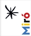 Miro a Majorque