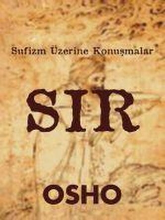 Sir