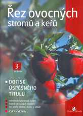 Tăierea pomilor și arbuștilor fructiferi