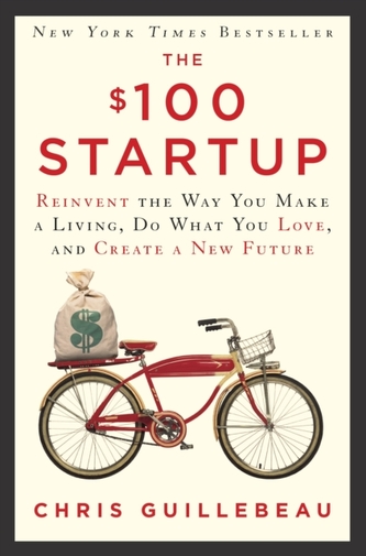Startup-ul de 100$