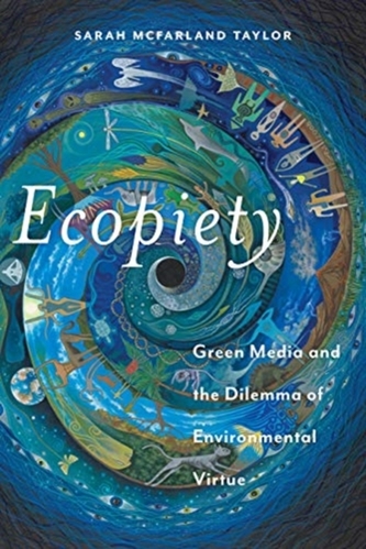 Ecopietate