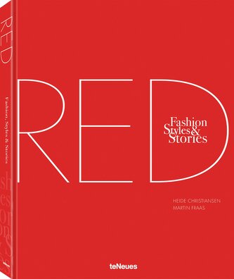 The Red Book