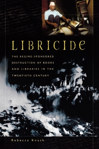 Libricid
