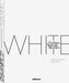 The White Book