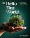 Hello Tiny World