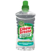 Elbow Grease detergent puternic concentrat cu oțet natural 750ml