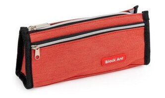 Penar etui Basic roșu