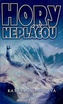Hory nepláčou