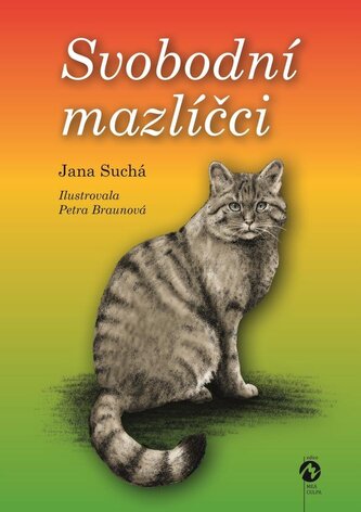 Animale de companie libere