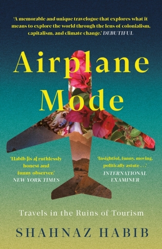 Mod Avion