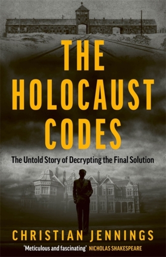 Codurile Holocaustului