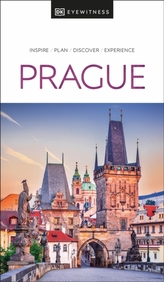 DK Praga