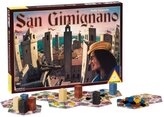 San Gimignano