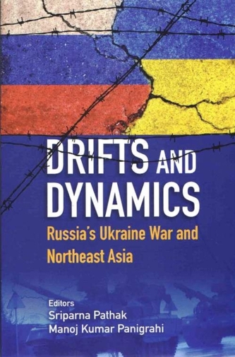 Drifts and Dynamics