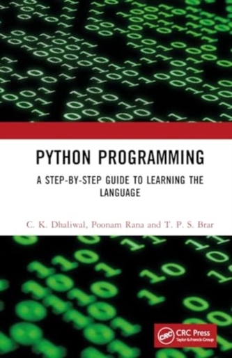 Programarea în Python