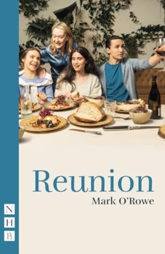 Reuniune